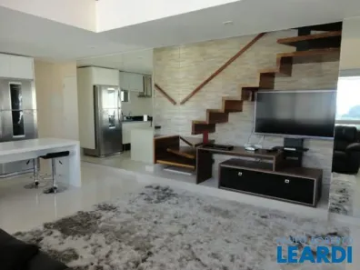 Apartamento com 2 Quartos à venda, 113m² no Paraíso, São Paulo