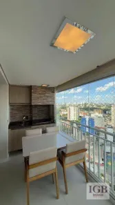 Apartamento com 2 Quartos à venda, 82m² no Casa Verde, São Paulo