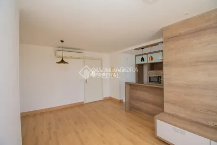 Apartamento com 2 Quartos à venda, 68m² no Vila Ipiranga, Porto Alegre