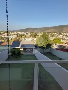 Sobrado com 3 Quartos à venda, 300m² no Jardim Paulista, Atibaia