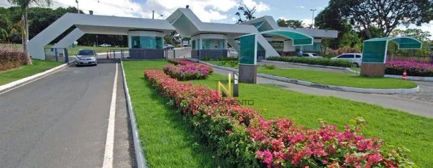 Lote/Terreno à venda, 5600m² no Portão, Lauro de Freitas