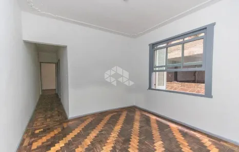 Apartamento com 2 Quartos à venda, 68m² no Centro Histórico, Porto Alegre