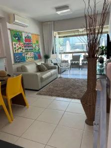 Apartamento com 2 Quartos à venda, 64m² no , Ipojuca