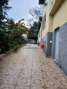 Casa com 4 Quartos à venda, 120m² no Jardim Peri, São Paulo