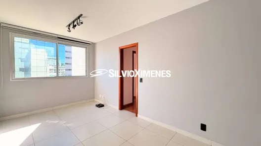 Apartamento com 2 Quartos à venda, 71m² no Gutierrez, Belo Horizonte