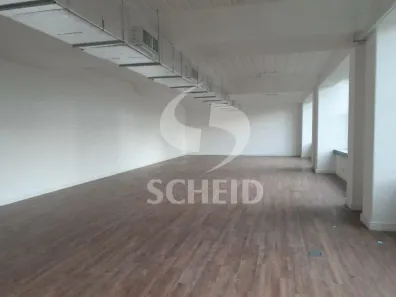 Imóvel Comercial para alugar, 188m² no Cidade Monções, São Paulo