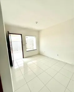 Casa com 2 Quartos à venda, 100m² no Parque Verde, Belém