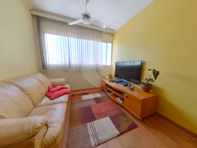 Cobertura com 3 Quartos à venda, 150m² no Vila Nova Mazzei, São Paulo