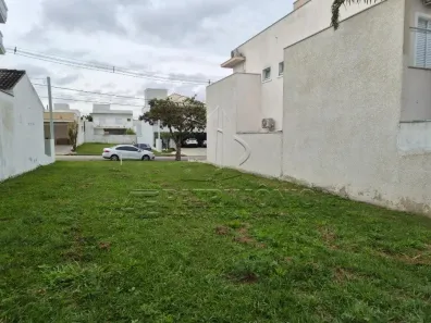 Lote/Terreno à venda, 250m² no Parque Ibiti Reserva, Sorocaba