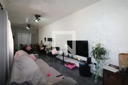 Casa com 2 Quartos à venda, 280m² no Centro, São Caetano do Sul