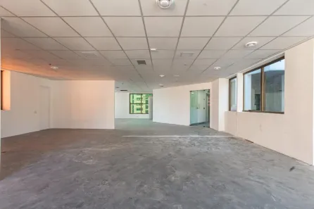Ponto Comercial para alugar, 156m² no Cidade Monções, São Paulo
