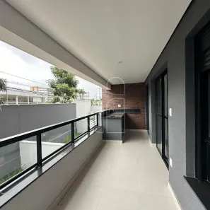Apartamento com 2 Quartos para alugar, 77m² no Fragata, Marília