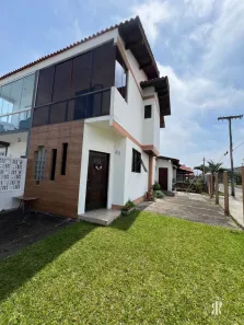 Casa com 2 Quartos à venda, 78m² no , Imbé
