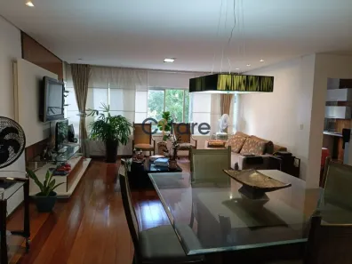 Apartamento com 3 Quartos à venda, 248m² no Cocó, Fortaleza