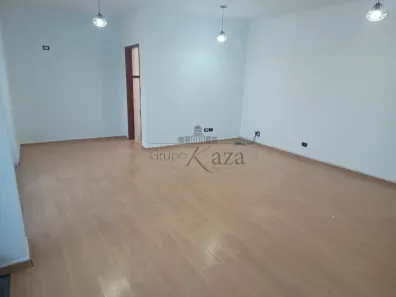 Prédio Comercial à venda, 389m² no Jardim Satélite, São José dos Campos