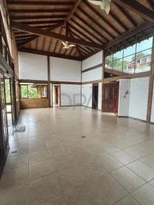 Casa com 3 Quartos à venda, 298m² no Engenho D Água, Ilhabela