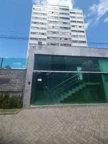 Apartamento com 3 Quartos para alugar, 220m² no Piedade, Jaboatão dos Guararapes