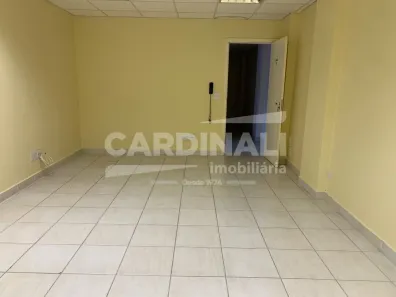 Ponto Comercial para alugar, 22m² no Jardim Sumaré, Ribeirão Preto