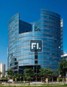 Sala Comercial à venda, 528m² no Pinheiros, São Paulo