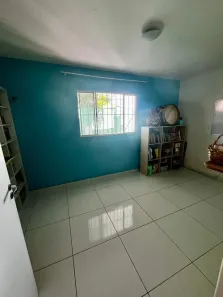 Casa com 4 Quartos à venda, 250m² no Jatiúca, Maceió