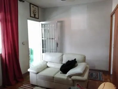 Casa com 2 Quartos à venda, 100m² no Jardim D'Abril, São Paulo