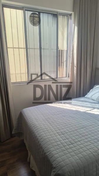Foto 18