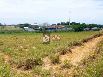 à venda, 13840m² no Eugênio de Melo, São José dos Campos