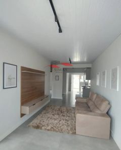 Casa com 2 Quartos à venda, 68m² no Hípica, Porto Alegre