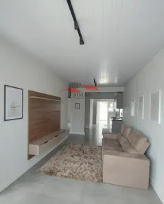 Casa com 2 Quartos à venda, 68m² no Hípica, Porto Alegre