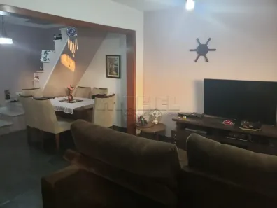 Imóvel Comercial com 4 Quartos à venda, 156m² no Cidade Vista Verde, São José dos Campos