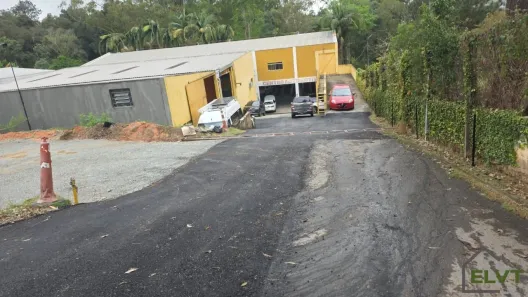 Lote/Terreno à venda, 4390m² no Chácaras Boa Vista, Santana de Parnaíba