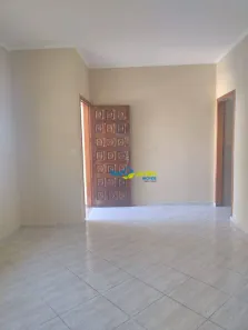 Casa com 3 Quartos à venda, 144m² no Parque das Nações, Santo André