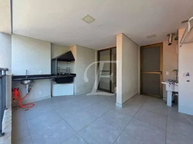 Apartamento com 3 Quartos à venda, 80m² no Jardim Paraíso, São Paulo