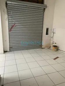 Ponto Comercial para alugar, 212m² no Vila Anastácio, São Paulo