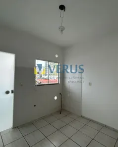 Apartamento com 1 Quarto para alugar, 45m² no Centro, Itajaí