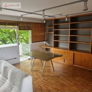 Apartamento com 2 Quartos à venda, 85m² no Perdizes, São Paulo