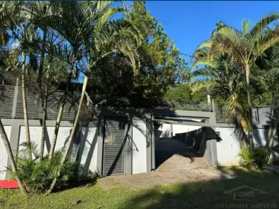 Casa de Condomínio com 3 Quartos à venda, 252m² no Gramado, Cotia