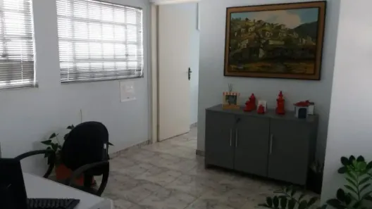Prédio Comercial à venda, 460m² no Vila Bela, São Paulo