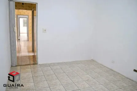 Casa com 2 Quartos à venda, 90m² no Rudge Ramos, São Bernardo do Campo