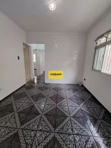 Apartamento com 2 Quartos à venda, 83m² no Jordanópolis, São Bernardo do Campo