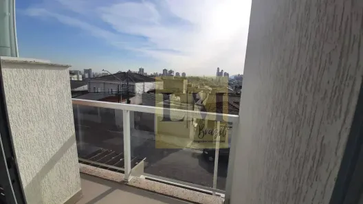 Sobrado com 2 Quartos à venda, 120m² no Vila Carolina, São Paulo