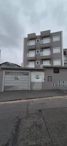Apartamento com 2 Quartos para venda ou aluguel, 55m² no Vila Mangalot, São Paulo