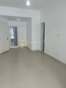 Apartamento com 2 Quartos à venda, 10m² no Copacabana, Rio de Janeiro