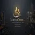 Miniatura da foto de Marcelo Oliveira - negócios imobiliários