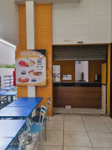 Ponto Comercial para venda ou aluguel, 64m² no Barra Funda, São Paulo