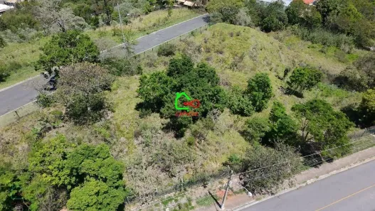 Lote/Terreno à venda, 6494m² no Bosque, Vinhedo