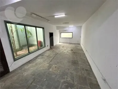 Casa de Condomínio com 4 Quartos à venda, 305m² no Mata Paca, Niterói
