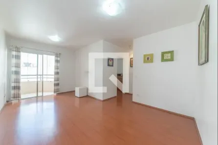 Apartamento com 1 Quarto à venda, 51m² no Brooklin Novo, São Paulo