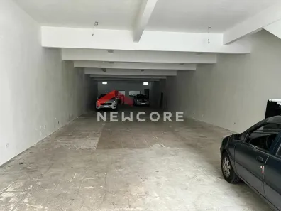 Galpão/Depósito/Armazém à venda, 700m² no Vila Gomes Cardim, São Paulo