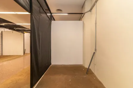Ponto Comercial com 1 Quarto para alugar, 6m² no República, São Paulo